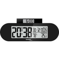 Produktabbildung - Einzelabbildung