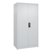 Produktabbildung - Einzelabbildung