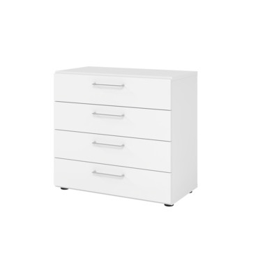 Produktabbildung - Einzelabbildung