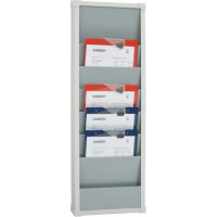 Produktabbildung - Einzelabb. / Anwendungsbsp.