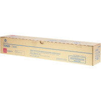 Produktabbildung - Einzelabbildung