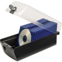 Produktabbildung - Einzelabbildung