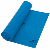 Vorschau: Produktabbildung - Einzelabbildung Vorschau: Produktabbildung - Einzelabbildung