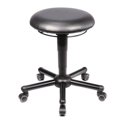 Produktabbildung - Einzelabbildung