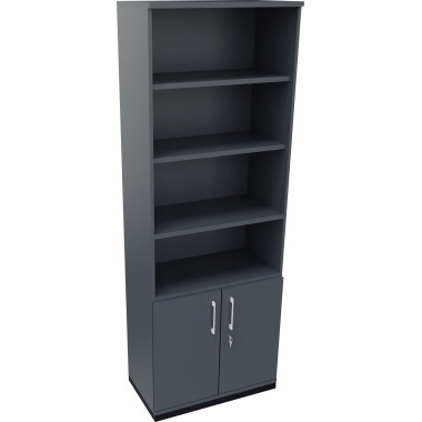 Produktabbildung - Einzelabbildung