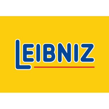 Leibniz