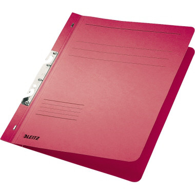 Produktabbildung - Einzelabbildung