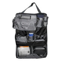 Produktabbildung - Einzelabb. / Anwendungsbsp.