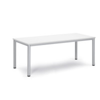 Produktabbildung - Einzelabbildung