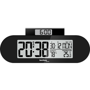 Produktabbildung - Einzelabbildung