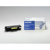 Produktabbildung - Einzelabbildung Produktabbildung - Einzelabbildung