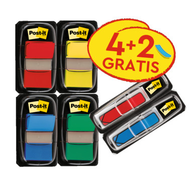 Produktabbildung - Einzelabbildung