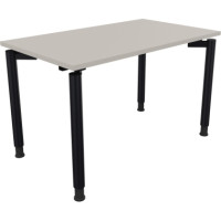 Produktabbildung - Einzelabbildung