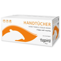 Produktabbildung - Einzelabbildung