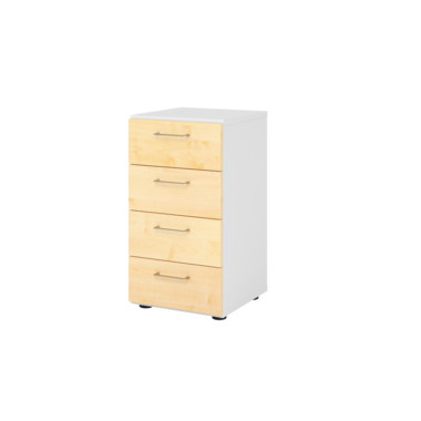 Produktabbildung - Einzelabbildung