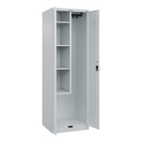 Produktabbildung - Einzelabbildung