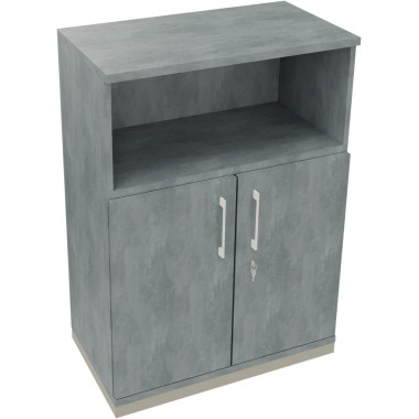 Produktabbildung - Einzelabbildung