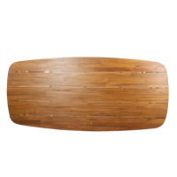 Produktabbildung - Einzelabbildung Produktabbildung - Einzelabbildung