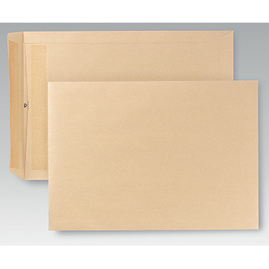 Produktabbildung - Einzelabbildung