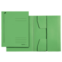 Produktabbildung - Einzelabbildung