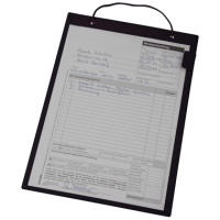 Produktabbildung - Anwendungsabbildung Produktabbildung - Anwendungsabbildung