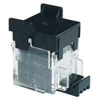 Produktabbildung - Einzelabbildung