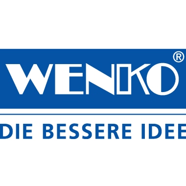 WENKO Türstopper Multi-STOP 50500100 grau online bestellen 