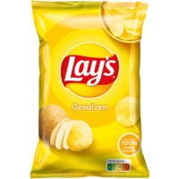 Produktabbildung - Einzelabbildung