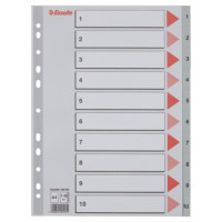 Produktabbildung - Einzelabbildung