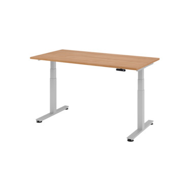 Produktabbildung - Einzelabbildung