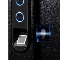 Produktabbildung - Einzelabbildung