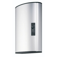 Produktabbildung - Einzelabbildung