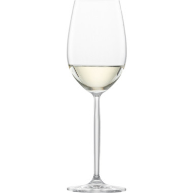 Produktabbildung - Anwendungsabb. ohne Deko