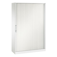 Produktabbildung - Einzelabbildung