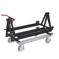 Produktabbildung - Einzelabb. / Anwendungsbsp.