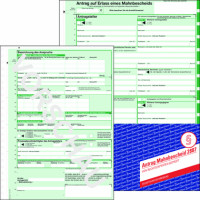 Produktabbildung - Einzelabbildung