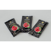 Produktabbildung - Einzelabbildung