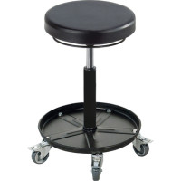 Produktabbildung - Einzelabbildung