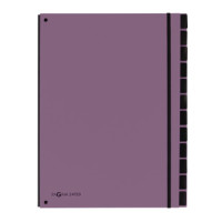 Produktabbildung - Einzelabbildung