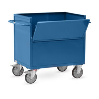 Produktabbildung - Einzelabbildung