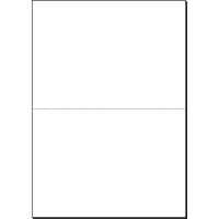 Produktabbildung - Einzelabbildung Produktabbildung - Einzelabbildung