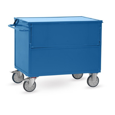 Produktabbildung - Einzelabbildung