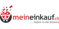 meineinkauf