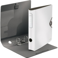 Produktabbildung - Einzelabbildung