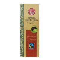 Produktabbildung - Einzelabbildung