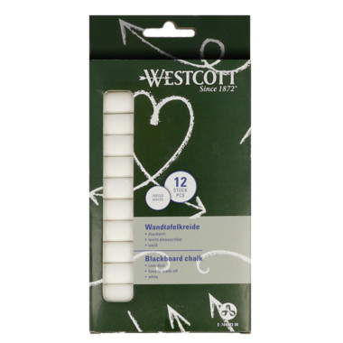 Produktabbildung - Einzelabbildung