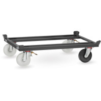 Produktabbildung - Einzelabbildung