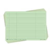 Produktabbildung - Einzelabbildung