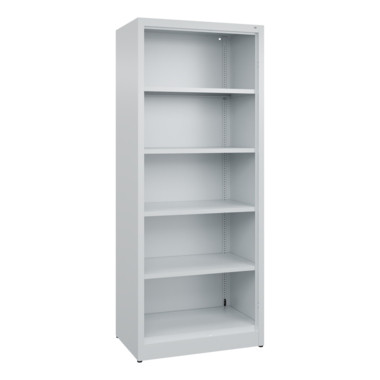 Produktabbildung - Einzelabbildung