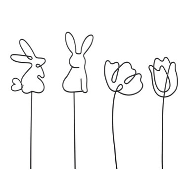 Produktabbildung - Einzelabbildung